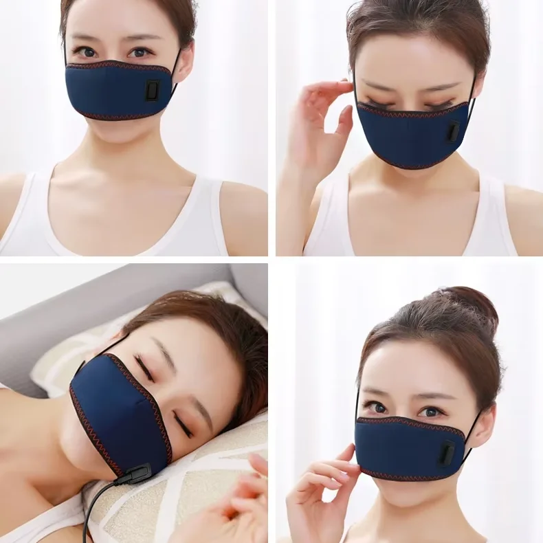 Black Technology Red Light The - Red Light Therapy Device 리뷰 및 가격