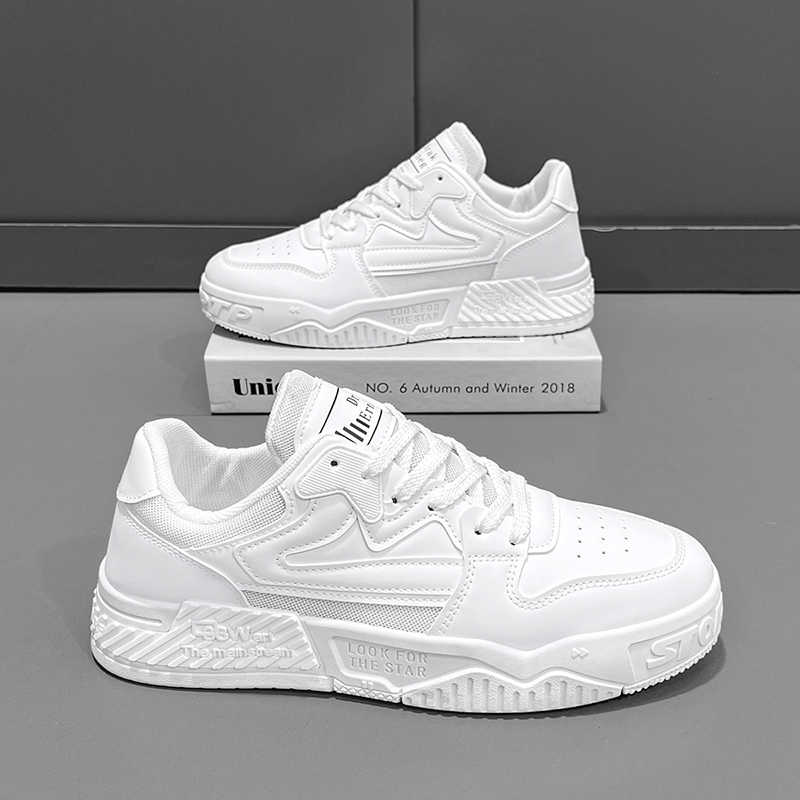 Low Thin Heel Blue Dress Shoes - Health & Wellness Programs 리뷰 및 가격