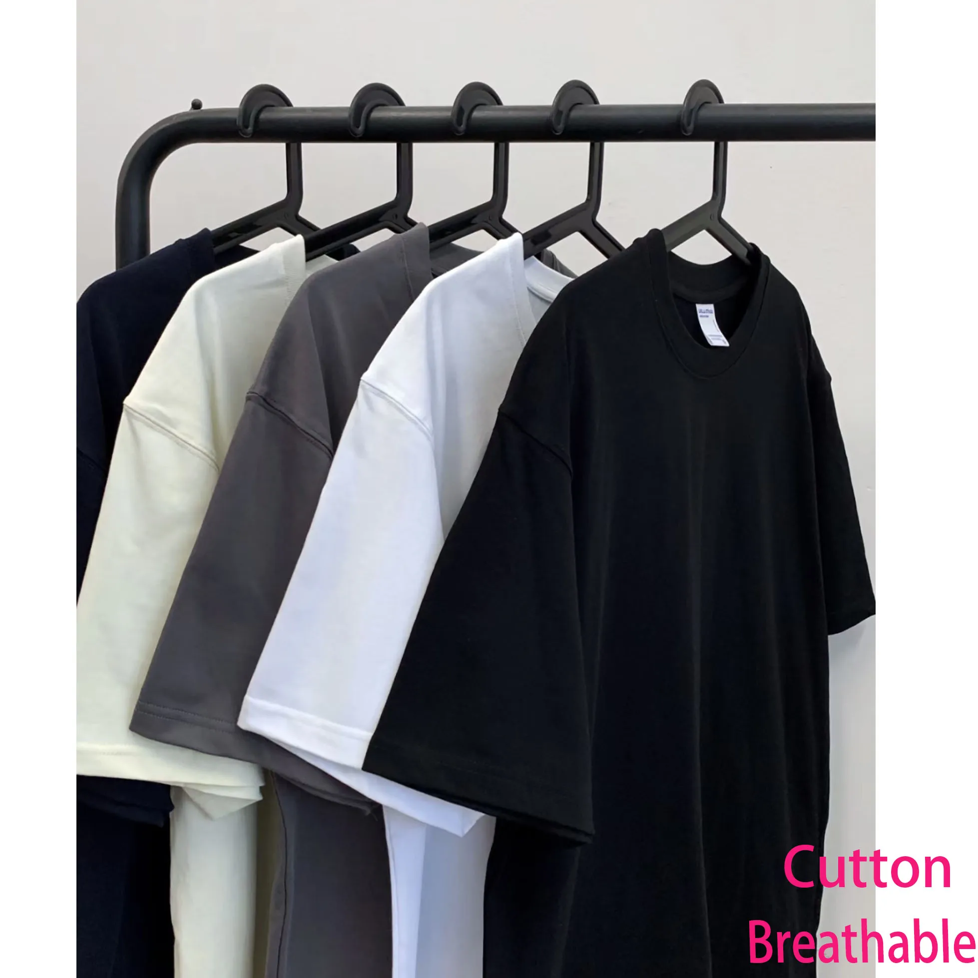 Health is Wealth T shirt Welln - Health Wellness Quotes 리뷰 및 가격