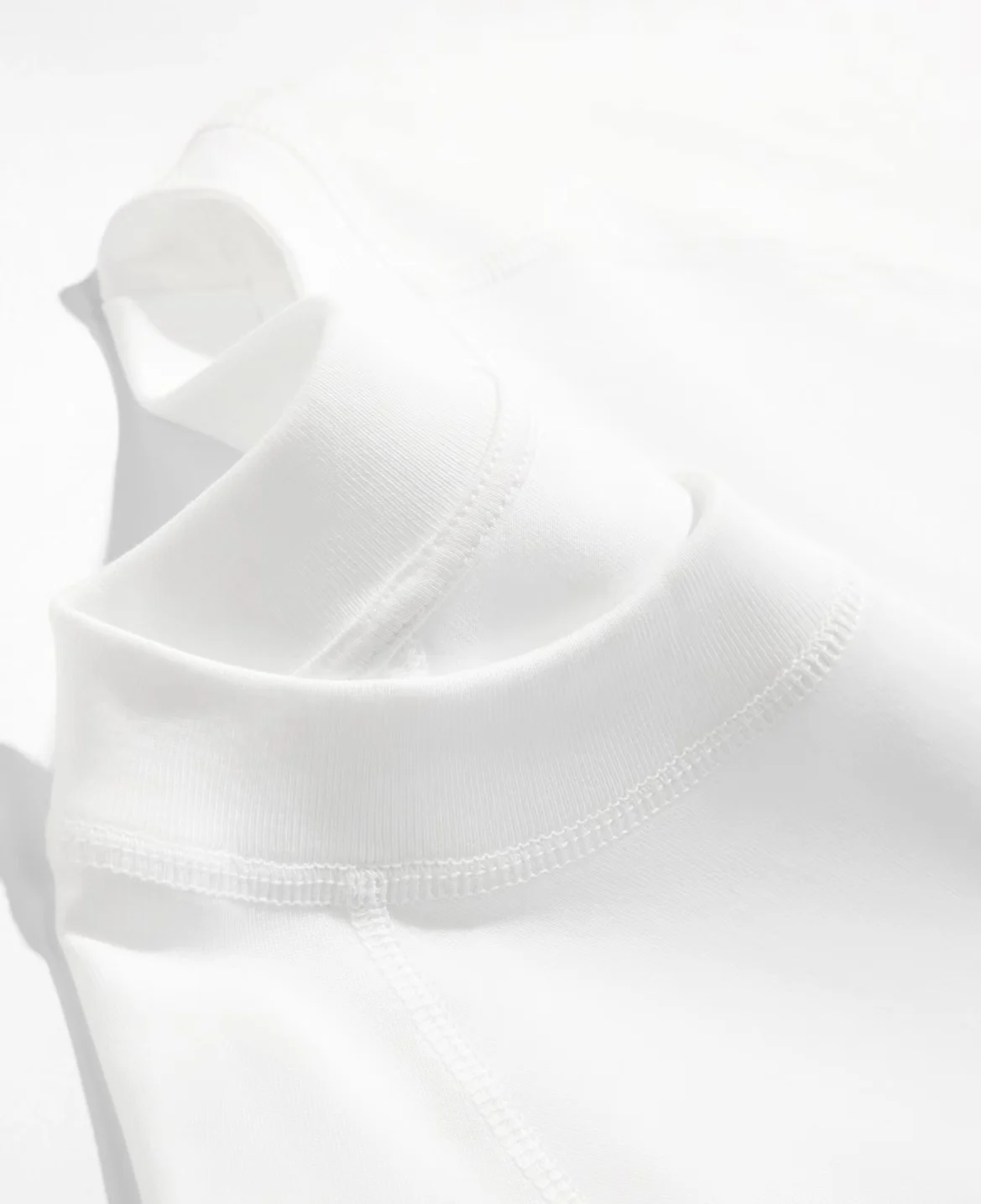 Health is Wealth T shirt Welln - Health Wellness Quotes 리뷰 및 가격