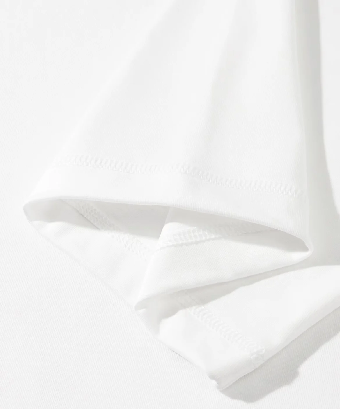Health is Wealth T shirt Welln - Health Wellness Quotes 리뷰 및 가격