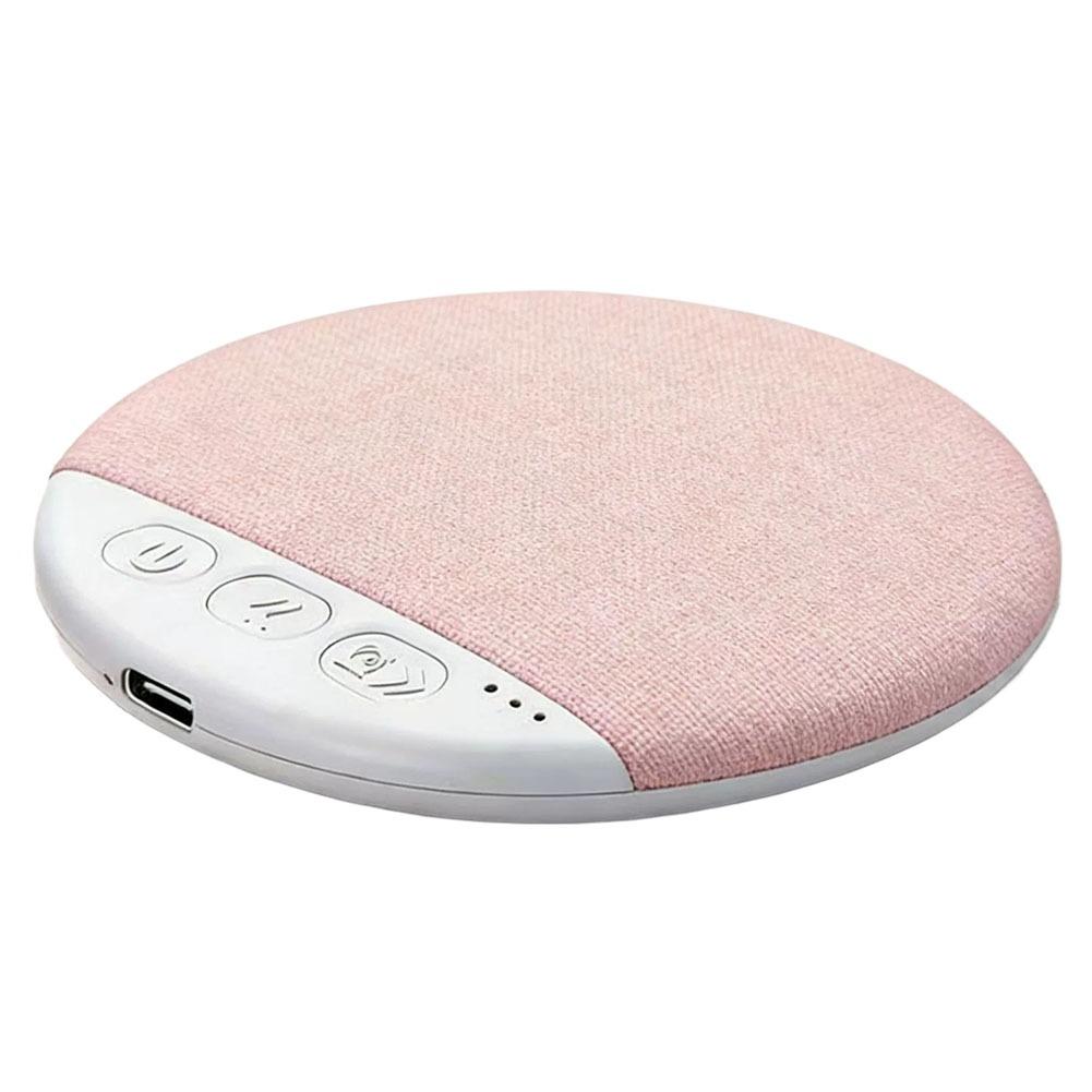 Under Pillow Bluetooth 5.4 Spe - White Noise Machine Sleep 리뷰 및 가격